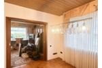 Bungalow Herzogenaurach - 5 Zimmer, 112 m&sup2;, 549.000&euro; | Angebot:27185002