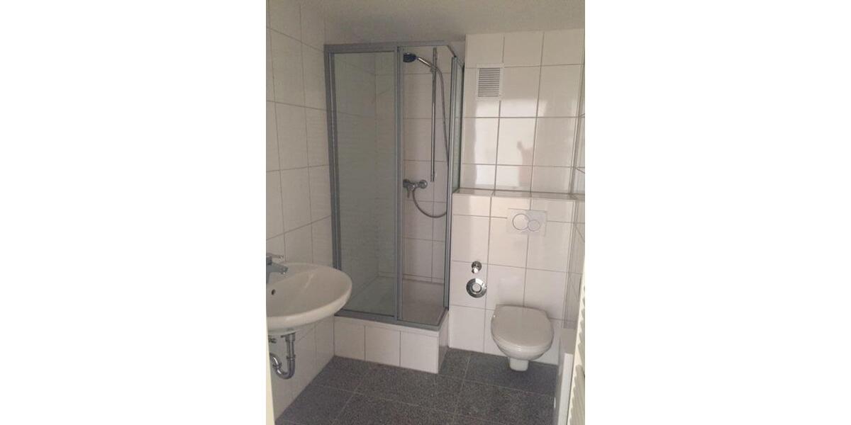 Etagenwohnung Nürnberg Katzwang - 2 Zimmer, 50 m&sup2;, 600&euro; | Angebot:25960434