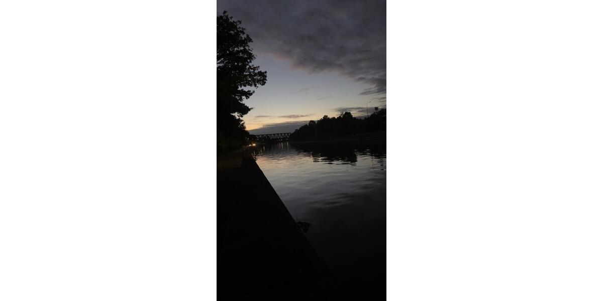 Neubauwohnung mit Terasse und Garten 2 zimmer