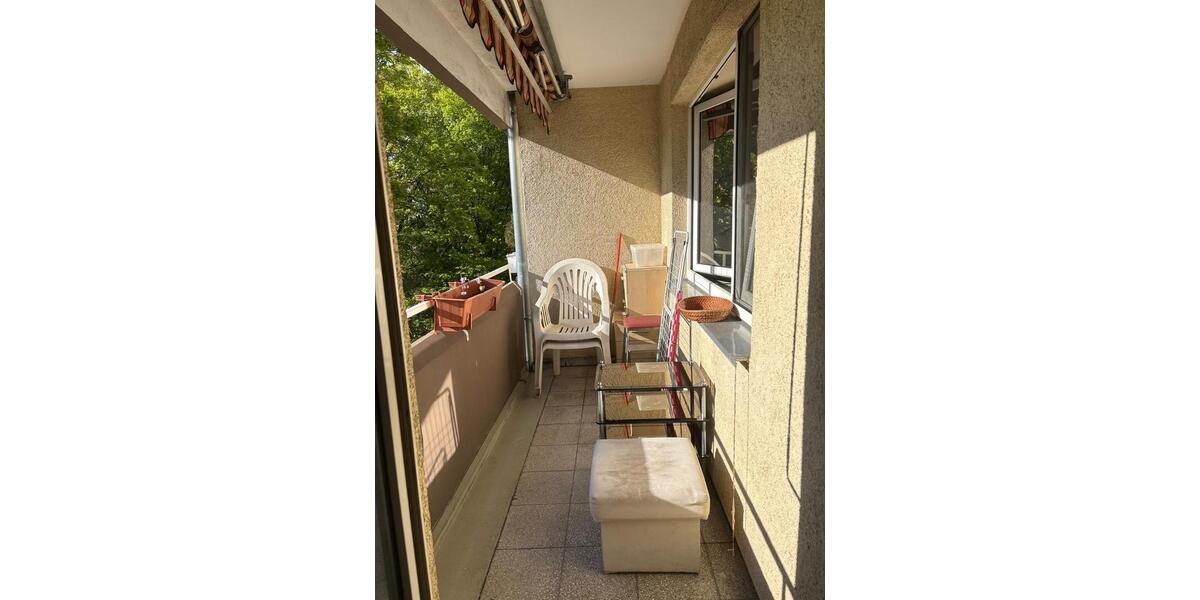 Etagenwohnung Nürnberg Gebersdorf - 3 Zimmer, 74 m&sup2;, 280.000&euro; | Angebot:26707056