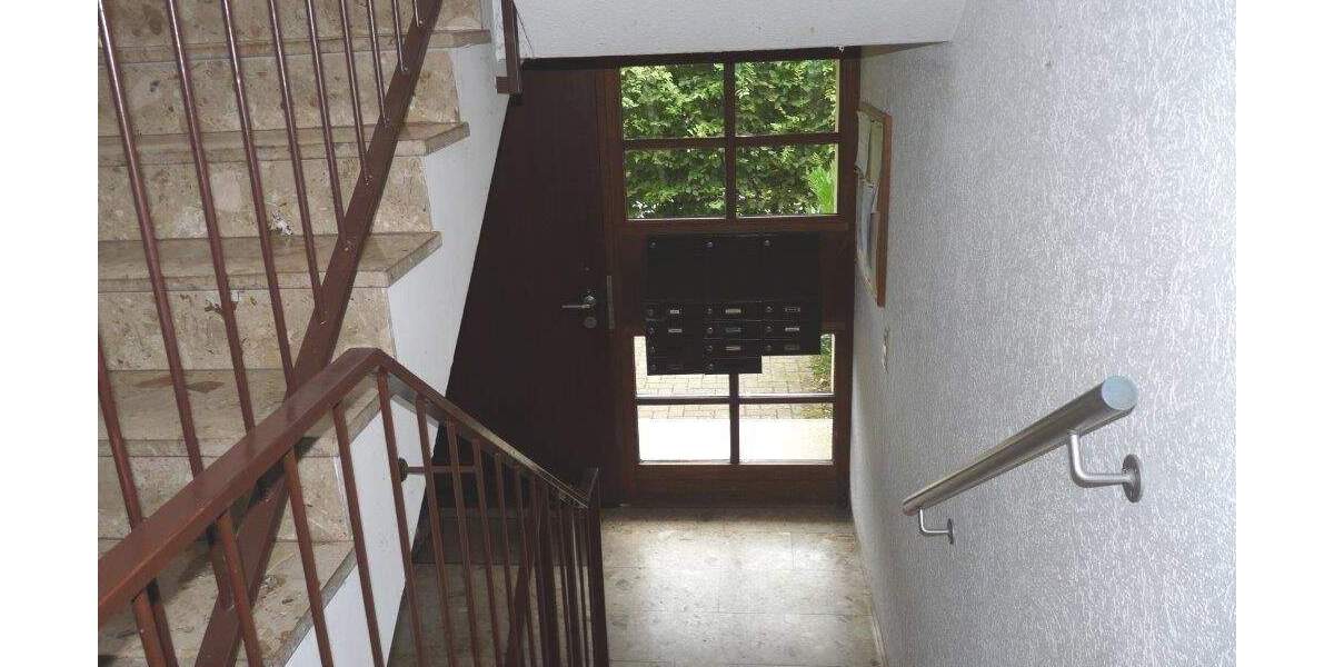 Etagenwohnung Altdorf bei Nürnberg Altdorf - 3 Zimmer, 89 m&sup2;, 280.000&euro; | Angebot:26722787