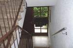 Etagenwohnung Altdorf bei Nürnberg Altdorf - 3 Zimmer, 89 m&sup2;, 280.000&euro; | Angebot:26722787