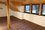 Einfamilienhaus Erlangen Büchenbach - 4 Zimmer, 138 m&sup2;, 2.100&euro; | Angebot:26788041