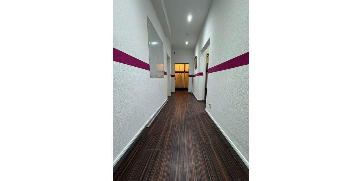 Gewerbeobjekt Nürnberg Gärten b Wöhrd - 7 Zimmer, 3.000&euro; | Angebot:26684236