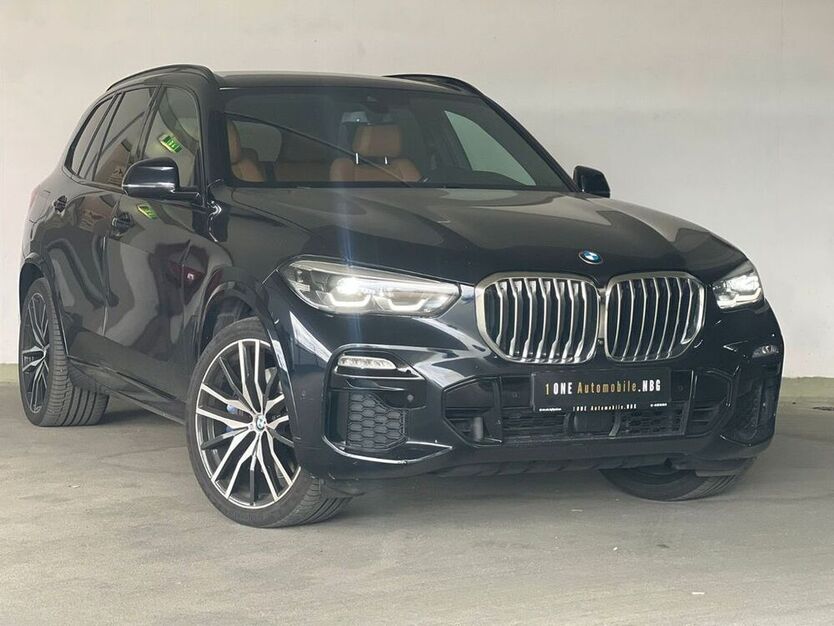 X5