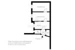 Etagenwohnung Fürth Espan - 2 Zimmer, 50 m&sup2;, 450&euro; | Angebot:26863497