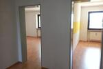 Etagenwohnung Nürnberg Gebersdorf - 3 Zimmer, 80 m&sup2;, 298.000&euro; | Angebot:26135551
