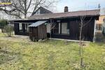 Bungalow Nürnberg Worzeldorf - 2 Zimmer, 60 m&sup2;, 499.000&euro; | Angebot:26470941