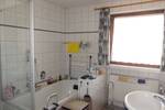 Reihenendhaus Heilsbronn - 5 Zimmer, 127 m&sup2;, 415.000&euro; | Angebot:26189939