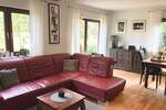 Mehrfamilienhaus, Wohnhaus Büchenbach - 670.000&euro; | Angebot:25667620