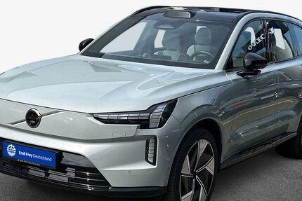 Volvo EX90 14.100 km 85.990 &euro; Nürnberg 90471