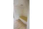 Einfamilienhaus Nürnberg Gibitzenhof - 1 Zimmer, 37 m&sup2;, 547&euro; | Angebot:27592193