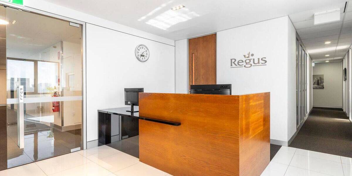 Gewerbeobjekt Nürnberg Gleißbühl - 589&euro; | Angebot:26698696
