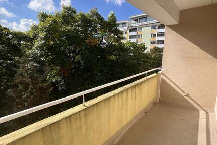 Wohnung Nürnberg Gebersdorf - 3 Zimmer, 75 m&sup2;, 249.000&euro; | Angebot:23067703