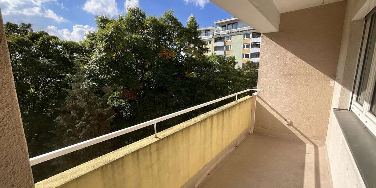 Wohnung zum Kaufen in Nürnberg 249.000 € 75.41 m² 3 zimmer