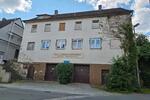 Mehrfamilienhaus in 91489 Wilhelmsdorf zimmer