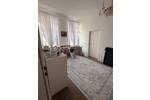 Etagenwohnung Fürth Innenstadt - 4 Zimmer, 93 m&sup2;, 930&euro; | Angebot:26434523