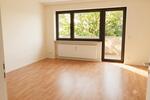 Etagenwohnung Nürnberg Gebersdorf - 3 Zimmer, 80 m&sup2;, 283.000&euro; | Angebot:26823777