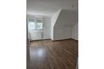 Etagenwohnung Nürnberg Schnepfenreuth - 3 Zimmer, 90 m&sup2;, 1.100&euro; | Angebot:26400495