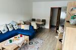 Etagenwohnung Nürnberg Gibitzenhof - 3 Zimmer, 68 m&sup2;, 330.000&euro; | Angebot:25745083