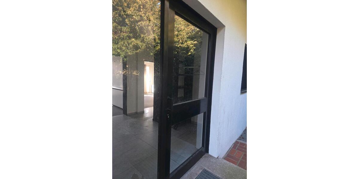 Einfamilienhaus Nürnberg Falkenheim - 5 Zimmer, 183 m&sup2;, 795.000&euro; | Angebot:25290800