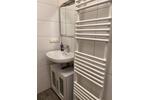 Erdgeschoßwohnung Erlangen Bruck - 15 Zimmer, 64 m&sup2;, 435&euro; | Angebot:27552653