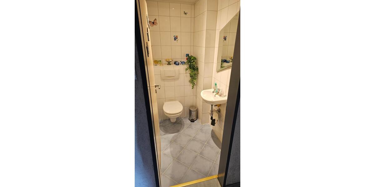 Etagenwohnung Hersbruck - 3 Zimmer, 260.000&euro; | Angebot:21498873