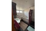 Reihenhaus Zirndorf - 4 Zimmer, 130 m&sup2;, 679.000&euro; | Angebot:25049648