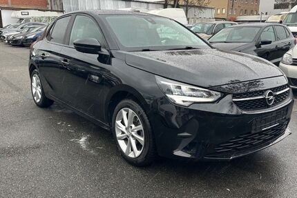 Opel Corsa 64.000 km 9.990 &euro; Nürnberg 90441