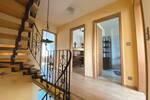 Reihenendhaus Eckental Eschenau - 6 Zimmer, 120 m&sup2;, 429.000&euro; | Angebot:26740736