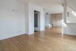 Mehrfamilienhaus, Wohnhaus Fürth Unterfarrnbach - 7 Zimmer, 230 m&sup2;, 528.000&euro; | Angebot:26892957
