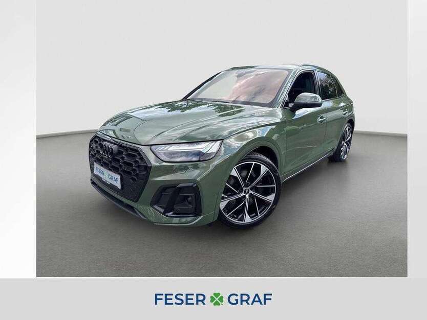 SQ5