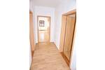Etagenwohnung Nürnberg Mögeldorf - 3 Zimmer, 71 m&sup2;, 239.000&euro; | Angebot:26674214
