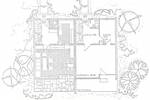 Reihenendhaus Nürnberg Altenfurt - 5 Zimmer, 127 m&sup2;, 429.000&euro; | Angebot:26557190