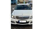 Mercedes-Benz 300C 90.000 km 15.200 € Schwanstetten 90596