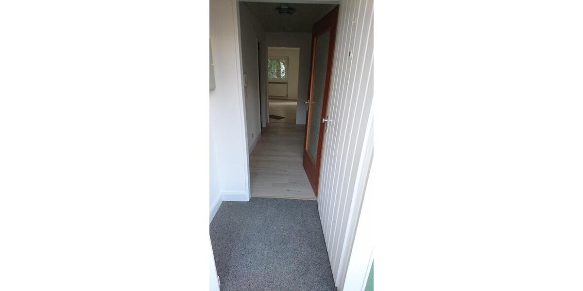 2,5 Zimmer Etw 2.5 zimmer