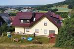 Etagenwohnung Weißenohe - 3 Zimmer, 120 m&sup2;, 395.000&euro; | Angebot:25728440