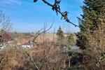 Einfamilienhaus Burgthann - 3 Zimmer, 20 m&sup2;, 199.000&euro; | Angebot:16358655