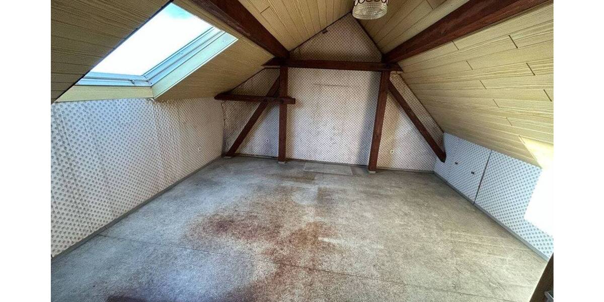 Mehrfamilienhaus, Wohnhaus Erlangen Innenstadt - 5 Zimmer, 93 m&sup2;, 598.000&euro; | Angebot:26920052