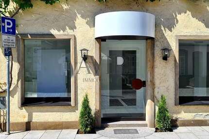 Büro in Forchheim 325.000 € 110 m² zimmer