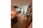 Etagenwohnung Emskirchen - 2 Zimmer, 85 m&sup2;, 990&euro; | Angebot:26399562
