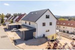 Doppelhaushälfte Forchheim - 899.000&euro; | Angebot:27209468