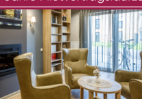 Wohnung zum Kaufen in Nürnberg 280.500 € 51 m²