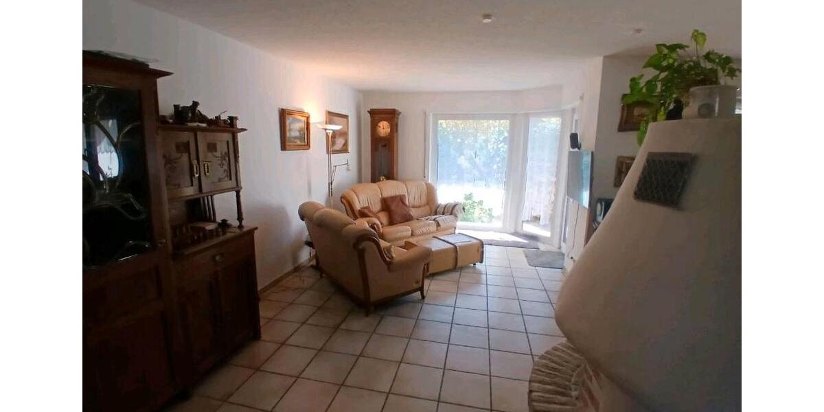 Reihenhaus Erlangen Alterlangen - 4 Zimmer, 135 m&sup2;, 595.000&euro; | Angebot:26295410