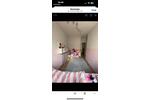 Etagenwohnung Nürnberg Gleißhammer - 3 Zimmer, 84 m&sup2;, 1.350&euro; | Angebot:27570690