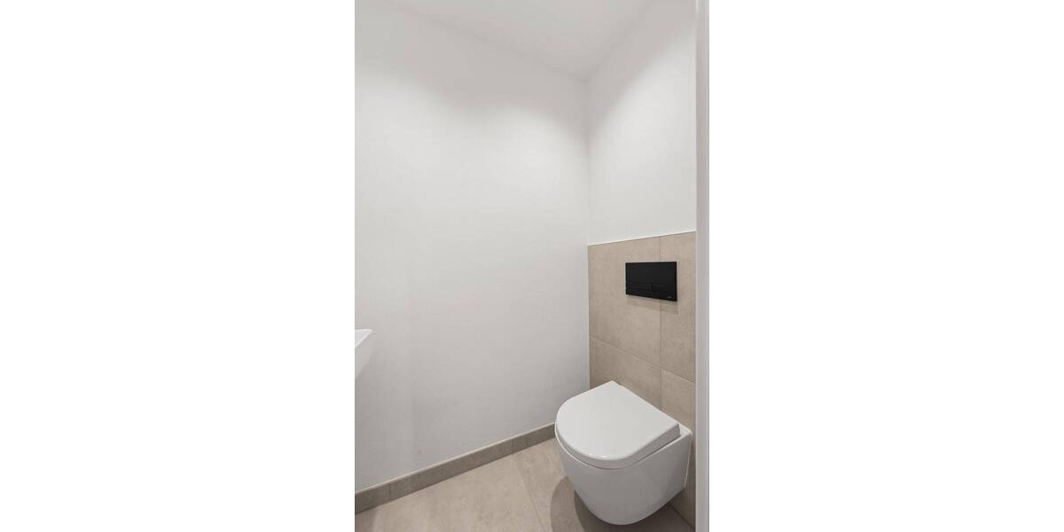 Etagenwohnung Nürnberg Langwasser - 4 Zimmer, 93 m&sup2;, 419.000&euro; | Angebot:26886572