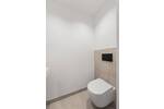 Etagenwohnung Nürnberg Langwasser - 4 Zimmer, 93 m&sup2;, 419.000&euro; | Angebot:26886572