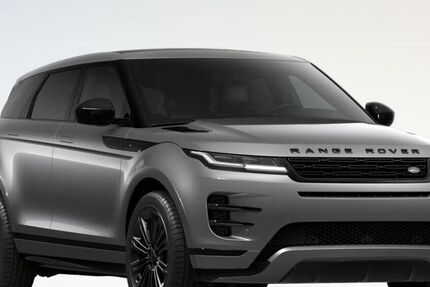 Land Rover Range Rover Evoque 15.100 km 41.990 &euro; Nürnberg 90441