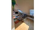 Reihenhaus Oberasbach - 6 Zimmer, 140 m&sup2;, 599.000&euro; | Angebot:25833091