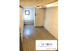 Etagenwohnung Oberasbach Kreutles - 3 Zimmer, 75 m&sup2;, 785&euro; | Angebot:26205524